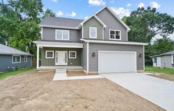 97 W Center Street, Milford Center, OH 43045
