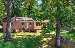 205 Lakewood Drive, Spartanburg, SC 29302