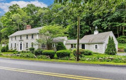 108 Main Street, Sandwich, MA 02563