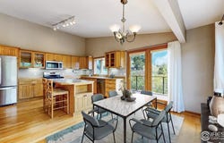 275 Solomon Dr, Estes Park, CO 80517