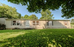 9607 Webb Summit Road SE, Bremen, OH 43107