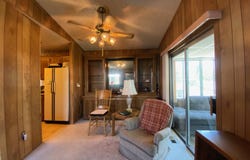 9395 Harritt Rd #201, Lakeside, CA 92040