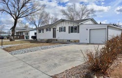 139 Independent Avenue, Grand Junction, CO 81505