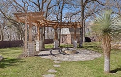 119 Allie Court, Hudson Oaks, TX 76087