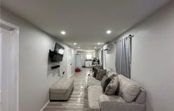 118 N Palmas Street, Weslaco, TX 78596