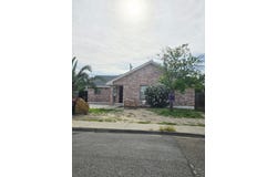1045 Lazar, Eagle Pass, TX 78852