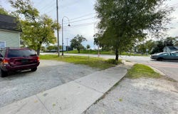 109 Combs Street, Michigan City, IN 46360