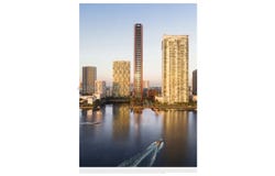 710 NE 29th St, Miami, FL 33137