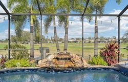 7812 BIRDIE BEND WAY, SARASOTA, FL 34241