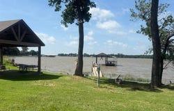 345 County Road 4874, Newark, TX 76071