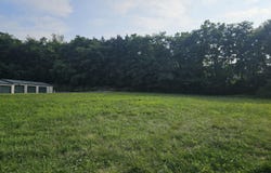 .45 Acres Boundary line Ln, Lexington, VA 24450