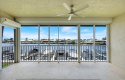 210 WATERSIDE, Marco Island, FL 34145