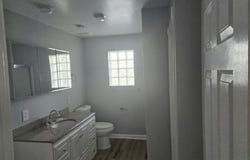 4791 SW 82nd Ave, Lot 2, #2P, Davie, FL 33328