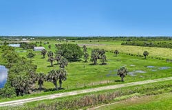 0000 Orlando Avenue, Mims, FL 32754