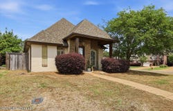 600 Bauxite Cove, Brandon, MS 39047