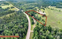 N10041 CO RD 577, Stephenson, MI 49887