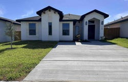 123 Faith Dr., Laredo, TX 78043
