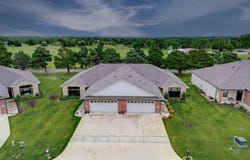 3110 Long Ct, Winfield, KS 67156