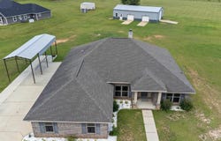 7768 Tidwell Rd, Pace, FL 32571