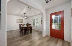 1501 Johnny Miller TRL, Austin, TX 78746