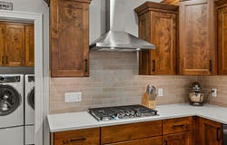 6719 Yahara Springs Court, Deforest, WI 53532