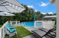 4881 Sportsman Lake Rd, Elizabethtown, KY 42701