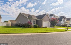 11776 BUCKINGHAM DRIVE, DELMAR, DE 19940