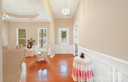 1832 Hammond Drive, Matthews, NC 28104