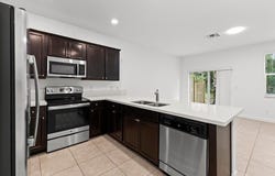 4335 Maybelle Lane, West Palm Beach, FL 33417