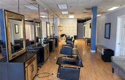 280 Route 211 E, Middletown, NY 10940