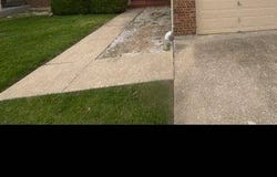 6587 Dolphin Cir, Florissant, MO 63033