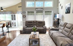 11019 State Hwy 459, Barbourville, KY 40906