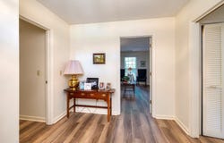 670 Chickasaw, Sumter, SC 29150