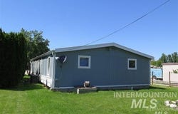 912 4th Ave N, Nampa, ID 83687