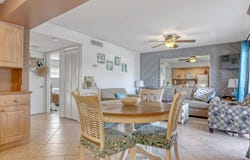 3150 N Atlantic Avenue, Cocoa Beach, FL 32931
