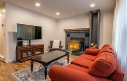 34 Averyville Lane, Lake Placid, NY 12946