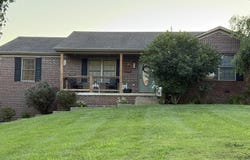 110 Springhill Lane, Berea, KY 40403