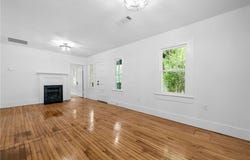 1619 Talking Rock Road, Jasper, GA 30143