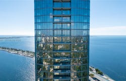 175 SE 25 RD, Miami, FL 33129