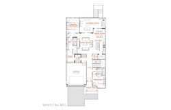2777 Alvernia Drive, Castle Hayne, NC 28429