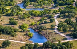 7985 FM 2228, Baird, TX 79504