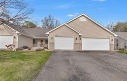 12363 Walnut Drive, Rogers, MN 55374