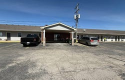 1920 Bob F. Griffin Road, Cameron, MO 64429