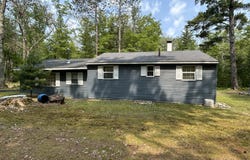 5805 S Pershing Road, Baldwin, MI 49304