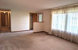 16121 34th St, MASON CITY, IA 50401