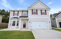 11 Herty Lane, Hinesville, GA 31313