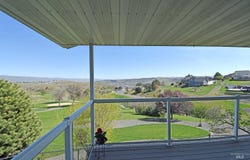 2016 Pleasant View Court, Clarkston, WA 99403