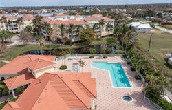 255 WEST END DRIVE, PUNTA GORDA, FL 33950