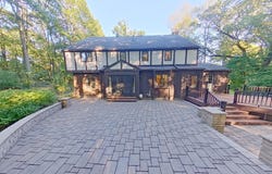 58269 County Road 29, Goshen, IN 46528-6622