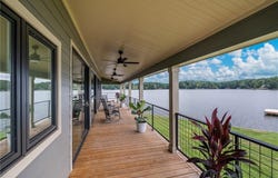 1898 Lee Road 348, Salem, AL 36874